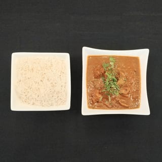 Curry