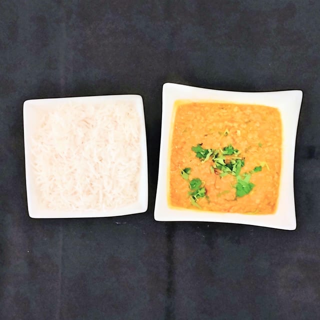 Dal Tarka.