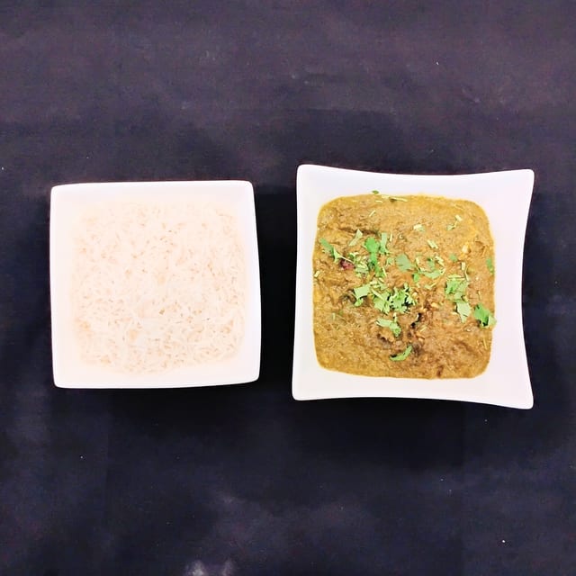 Saag.