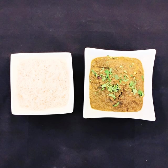 Saag.
