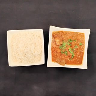 Curry