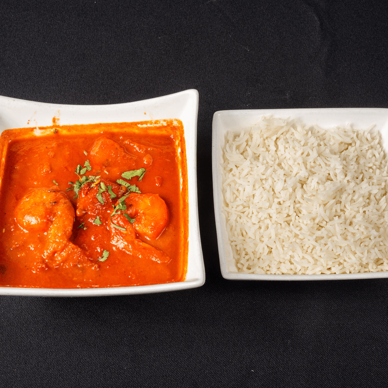 Delicious Dal Dishes: A Flavorful Indian Staple
