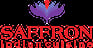 Saffron Indian Cuisine