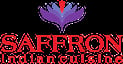 Saffron Indian Cuisine