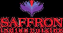 Saffron Indian Cuisine