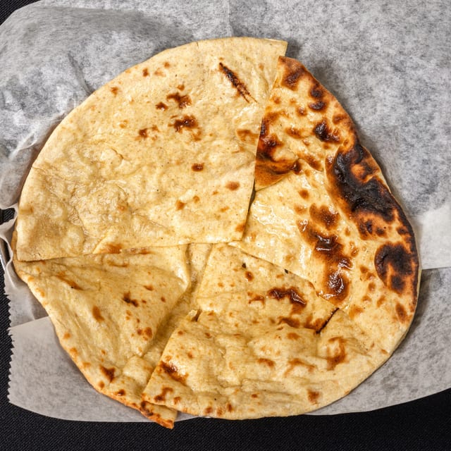 Roti.
