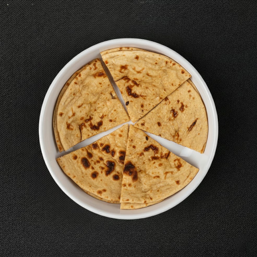 Roti.