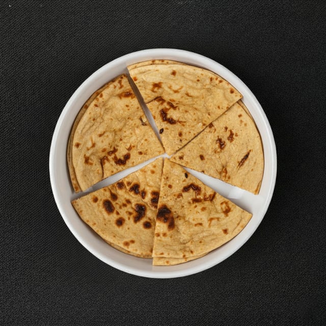 Roti.